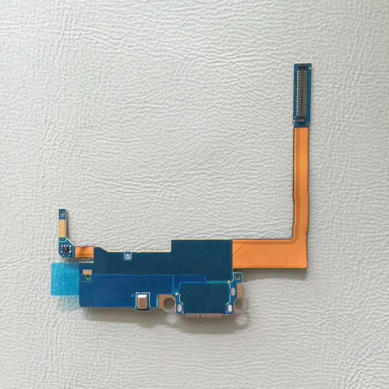Для samsung Galaxy Note 3 N900 N9005 Micro USB Dock Connector Зарядное устройство зарядки Порты и разъёмы