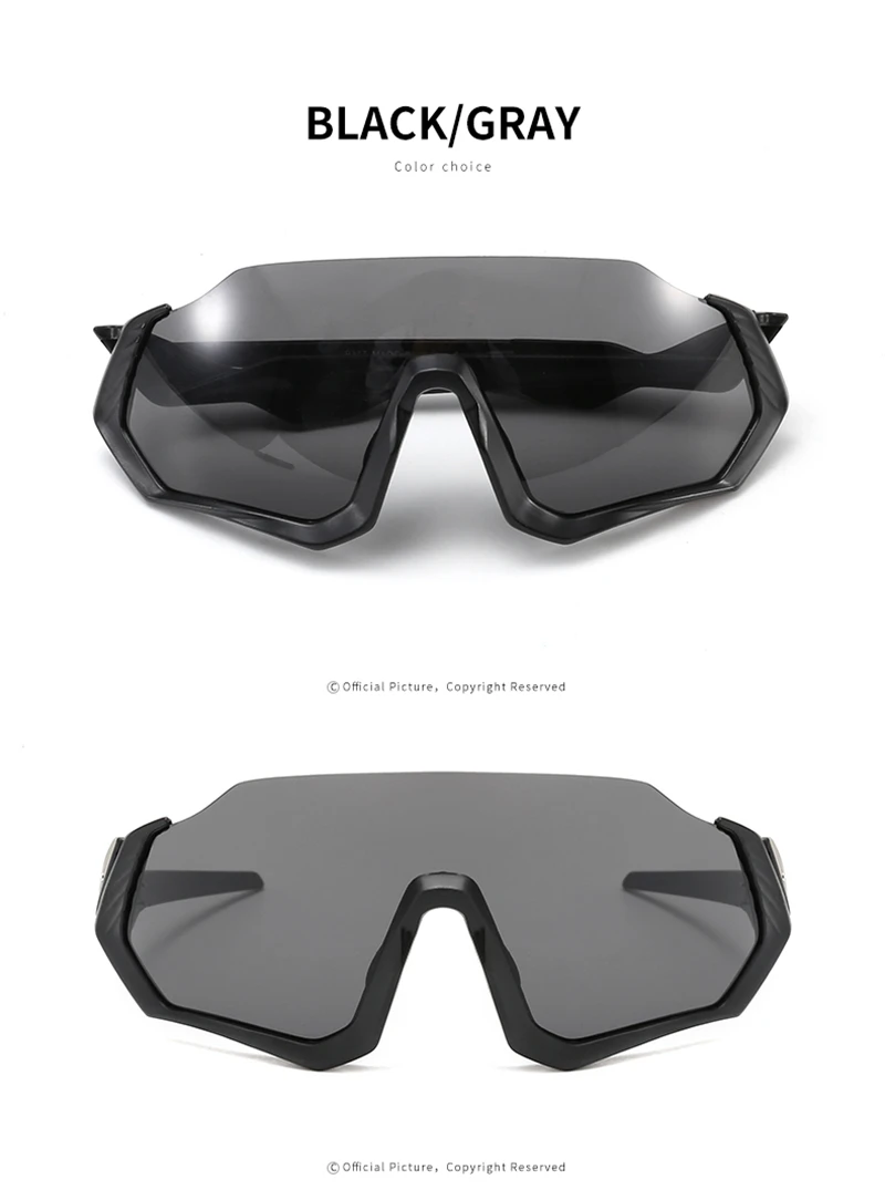 Велосипедные солнцезащитные очки MTB велосипедные очки мужские gafas ciclismo ветрозащитные велосипедные очки UV400 для рыбалки и пеших прогулок спортивные очки для женщин