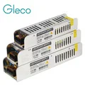 DC5V USB светодиодный полосы 5050 RGB/RGBW/RGBWW 50 см, 1 м, 2 м, ТВ фонового освещения Flexibe светодиодный клейкая лента IP20/IP65 из водонепроницаемого материала