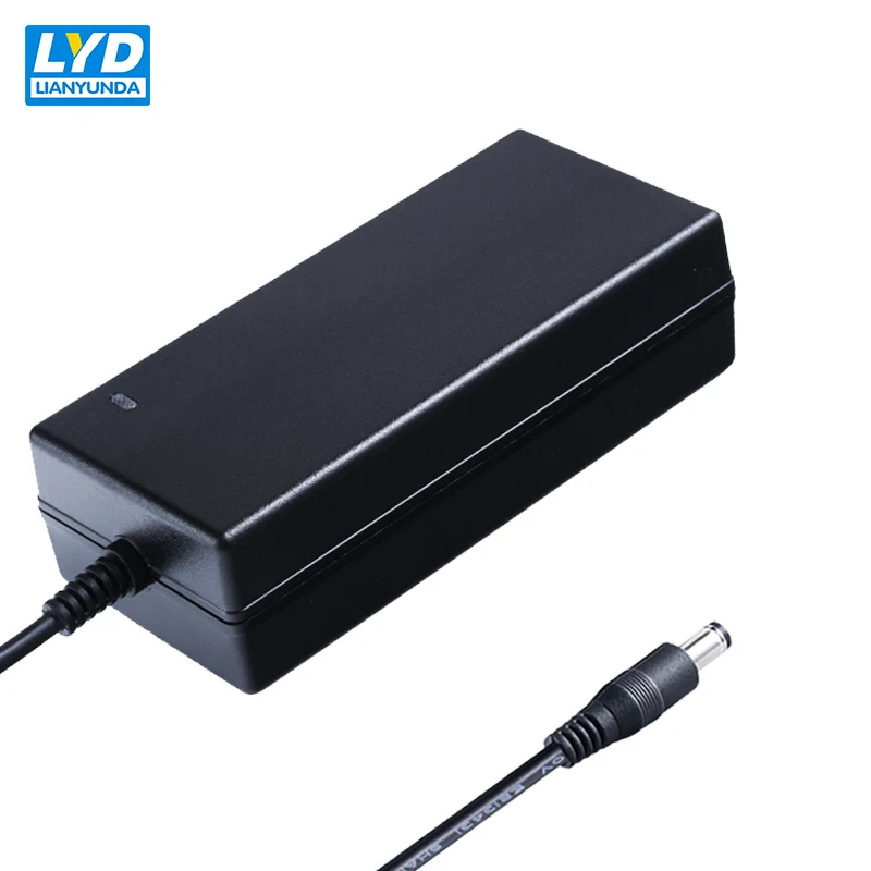 US 12 V/3A 5 5mm * 2 1mm AC DC адаптер питания для электрического оборудования переключающий