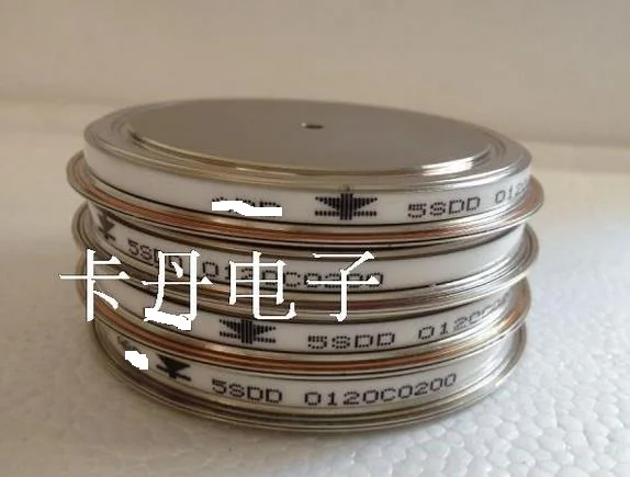 

5SDD 0120C0200 12000A, Гарантия 90 дней, профессиональный модуль, поддержка
