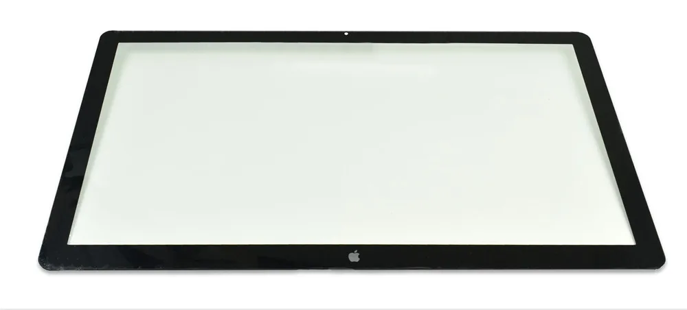 Новый ЖК экран стеклянная панель крышка для MacBook Pro 13 &quotA1278 2009 2010 2011 2012|ЖК-экран