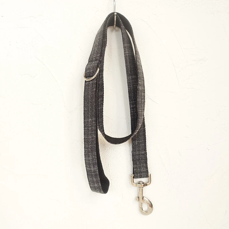 MUTTCO розничная продажа уникальный дизайн джентльмена высококачественные