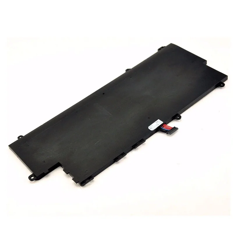 Аккумулятор для SAMSUNG 530U3B NP530U3B NP530U3C NP532U3C NP532U3X NP535U3C NP540U3C | Компьютеры и офис
