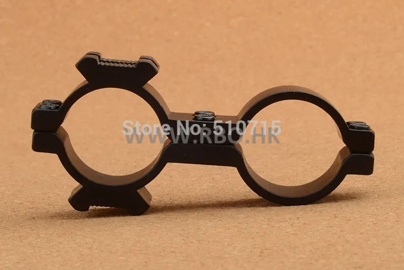 Кольцо для лазерного прицела винтовки с 1 дюймовым диаметром M5422|mount ring|sight mount1 inch