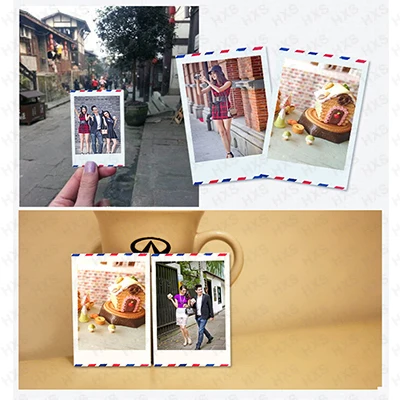 Подлинная Fuji Fujifilm Instax Mini 9 пленка 10 листов Авиапочта для мини 8 + 70 7s 90 25 мгновенные