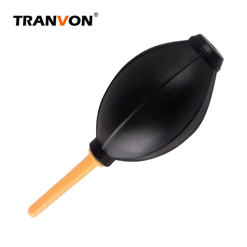 TRANVON ручная воздуходувка пыль очиститель-воздуходув расширение вручную насос