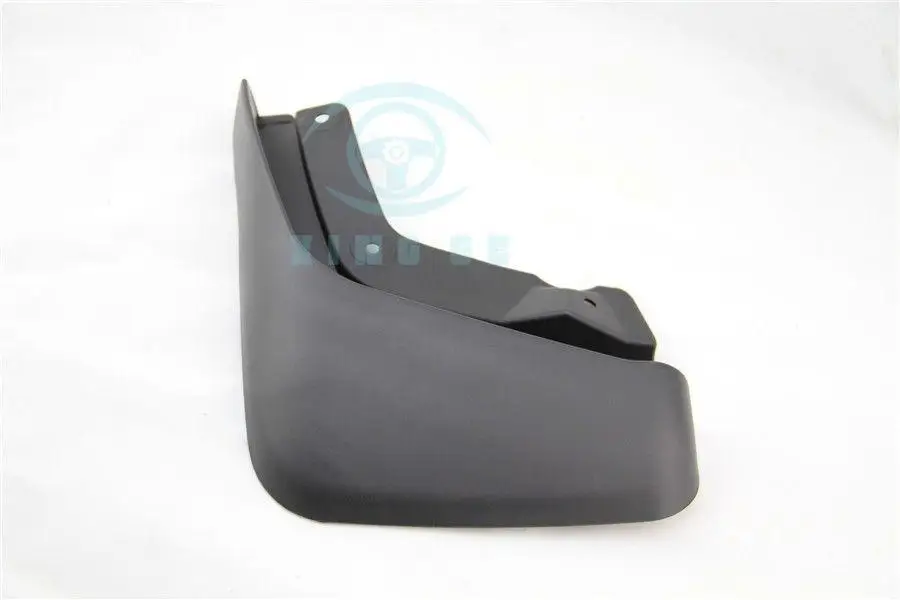 

For VOLVO XC90 2003-2014 Mud Flap fend Mud Flap fender Splash Guard Mudguard