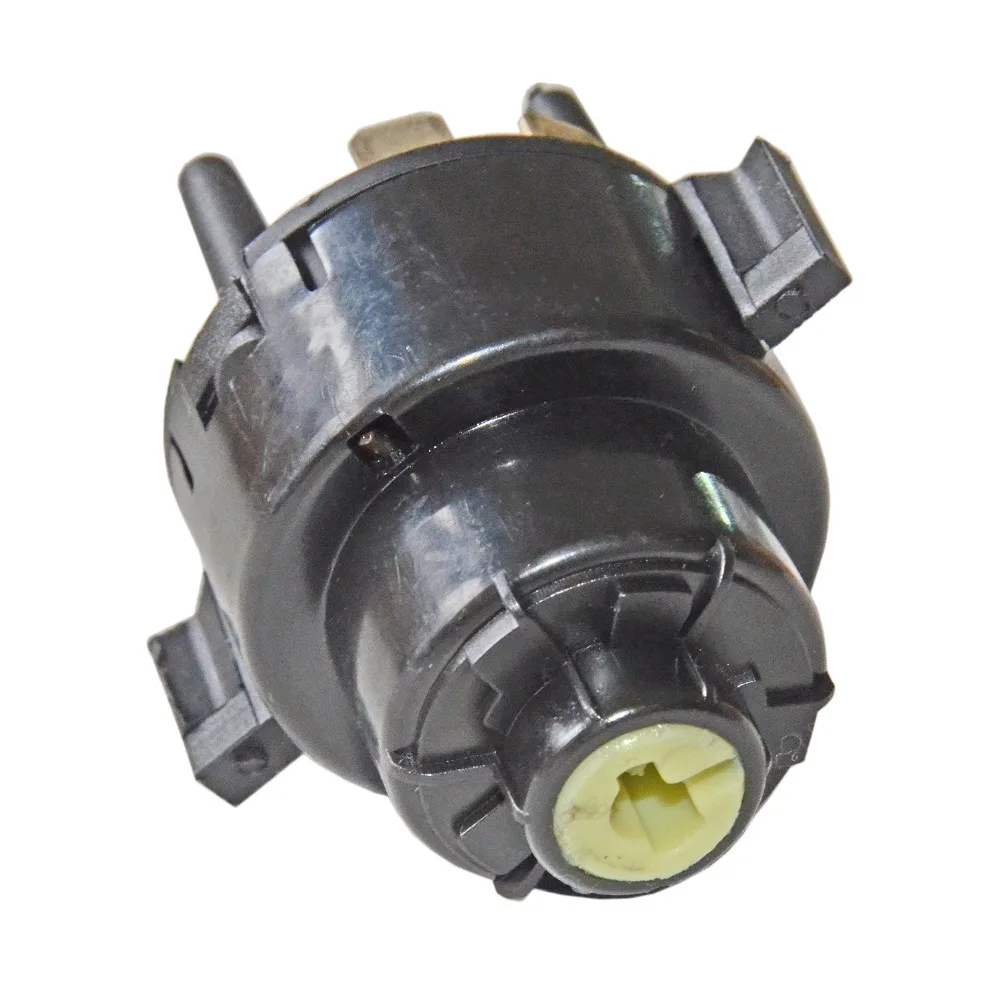 AP01 Новый Переключатель зажигания для AUDI 100 C3 C4 200 80 B4 A3 A4 B5 A6 A8 4A0905849 4A0905849B|Клапаны и