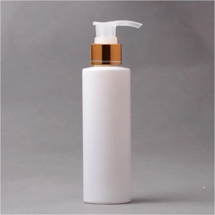 

300pcs/lot 150ml Shampoo Lotion Bottle,FWI11
