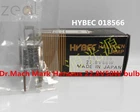 Лампа HYBEC 018566 для Dr.Mach Mark Heraeus 22,8 в 50 Вт