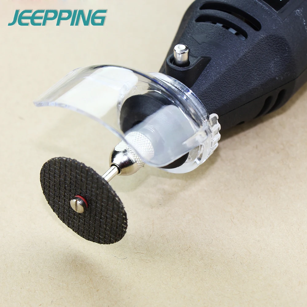 23 Pc Accessories Dremel Diamond Cutting Disc Abrasive Grinding Circular Saw Metal Sanding Wheel Rotary Tools set | Инструменты
