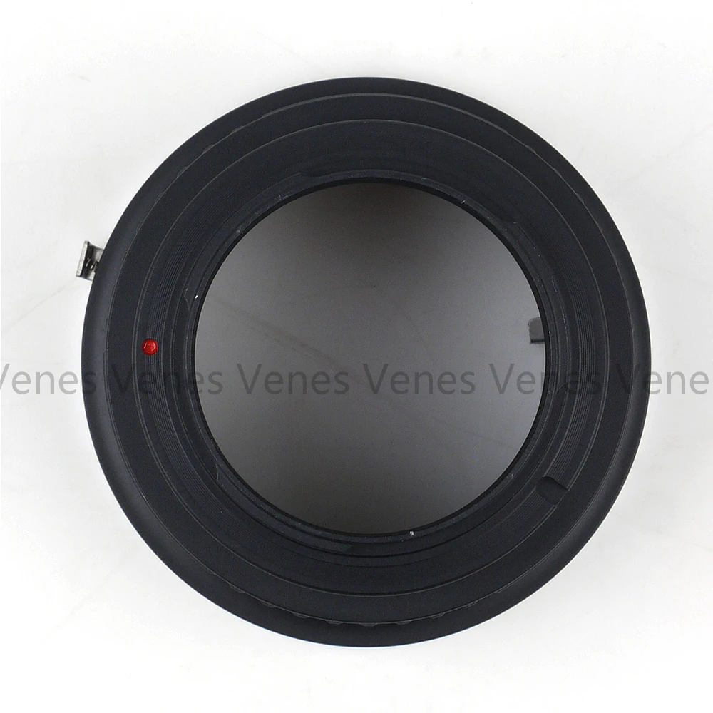 Usb адаптер для объектива совместим с объективом Mamiya 645 Sony E Mount NEX A5100 A6000 A5000 A3000|lens