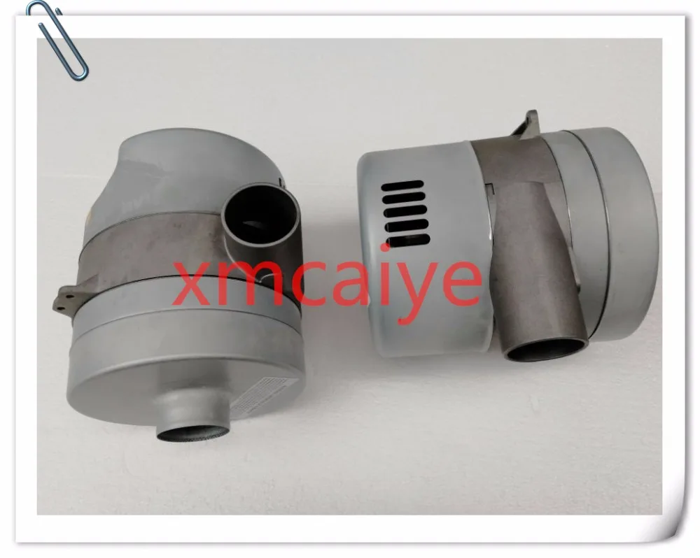 G2.179.1501 F2.179.2111 SM52 SM74 воздуходувка 240V 400W|blower| |