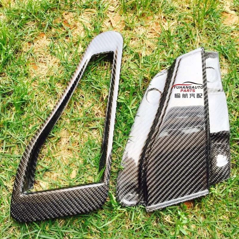 Lancer evo lution 5 6 oem 후특드 드 용 cf|Обвесы| |