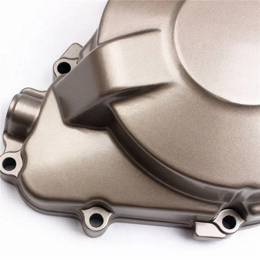 

Honda CB600 HORNET 1998 - 2006 1999 2000