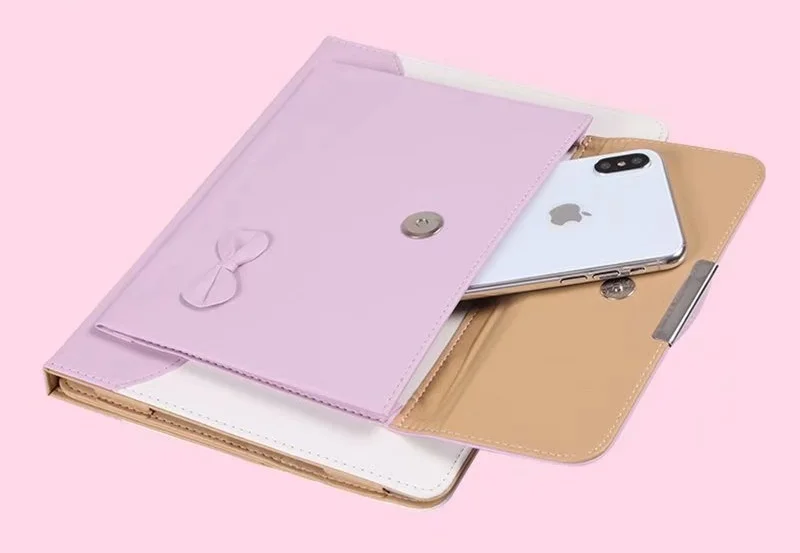 Case For Apple iPad 2 3 4 Cover Wake up sleep Smart Flip Leather soft bags pouch for 2/3/4 case 9.7 inch kimTHmall | Компьютеры и офис