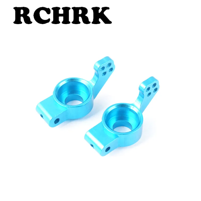 Бесплатная доставка RC автомобиль HSP неограниченный 2шт 102012 02013 металлический