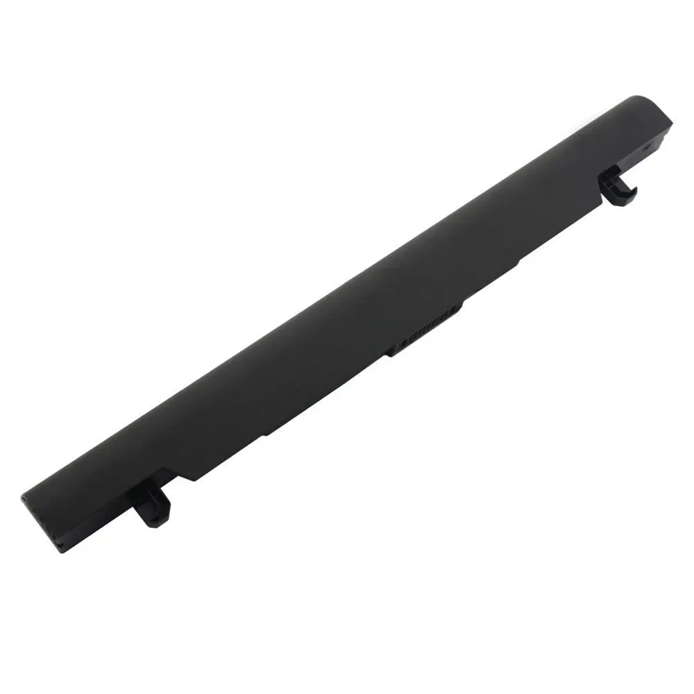 Аккумулятор A41N1424 для ASUS GL552 серии GL552J GL552JX ZX50 ZX50J ZX50JX 14 8 V 2200mAh Li-Ion 4 ячейки |