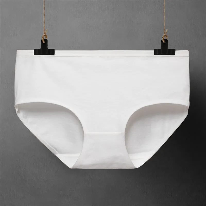 Хит продаж 2019 года детские трусики красивая детская Домашняя одежда шорты для