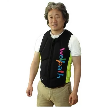 

Professional Neoprene Floating Life Jacket Drafting Surfing Swimming Life Vest Snokling EPE Carton Fishing Equipment Safey Tops