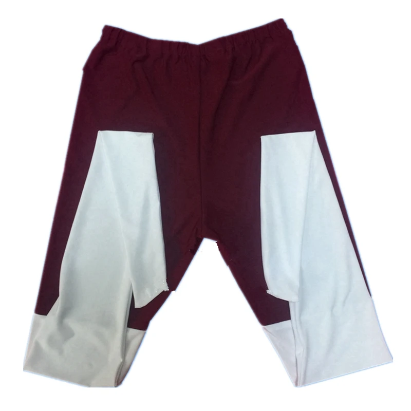 

Idolish7 Tsumugi Takanashi Halloween Cosplay Costume Dress Custom Made