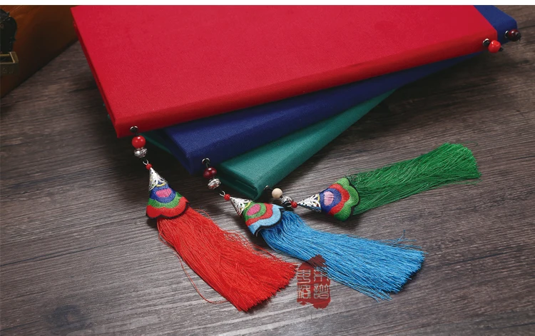 Меню/меню на заказ/оригинальность/Этнография/Классика/Лен/чайный лист/винная