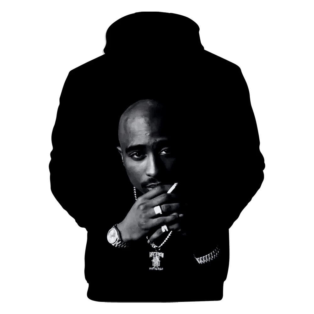 G-Funk Rap 2Pac толстовки для мужчин s толстовка с капюшоном для мужчин/женщин 2Pac Tupac Amaru Shakur Hoody polluverers хип-хоп 3D спортивные костюмы