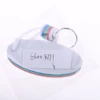 Изображение товара 4