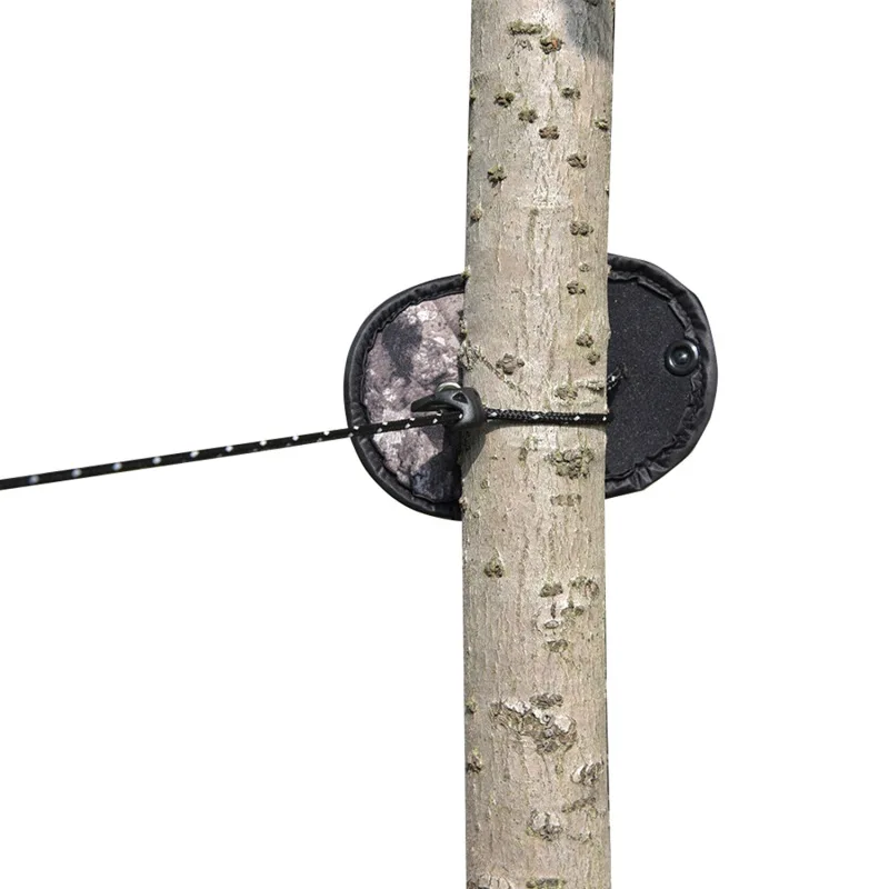 

Camping Hiking gadget drying windproof rope hanging rope outdoor outdoor travel hotel hotel clothes line 1