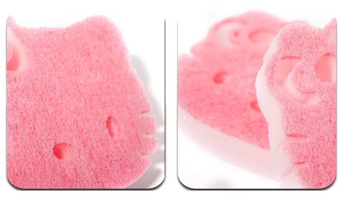 30 шт мультфильм Домашняя кухня блюдо чашка Cleanning Spongbob|cleaning|dish cleaningspongbob |