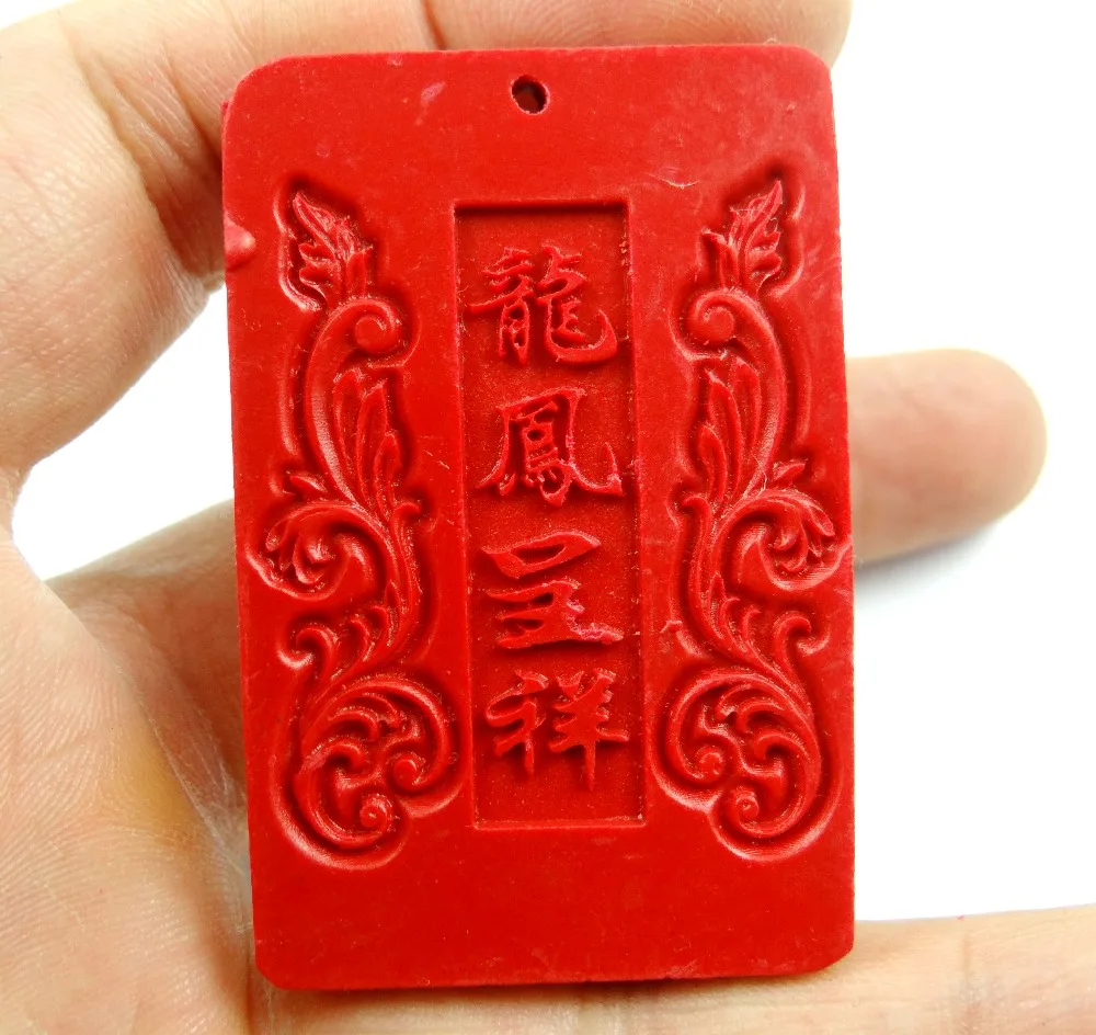 Подвеска в виде дракона|necklace braid|necklace tanzanitenecklace new |