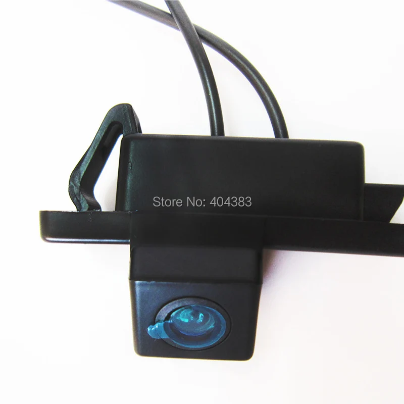 Беспроводная Автомобильная камера заднего вида HD для SONY CCD Citroen C4/C5/C Triumph/C four Peugeot