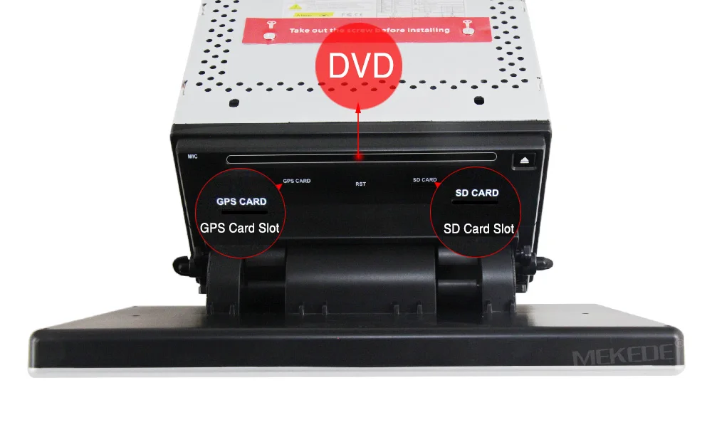 4 ГБ ОЗУ 32 Гб ПЗУ 2din android 9,0 10,1 дюймов Универсальный Автомобильный DVD gps Навигатор Радио Видео Стерео мультимедийный плеер с wifi BT USB