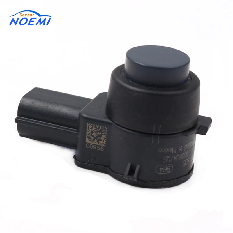 Новый датчик парковки YAOPEI 39006736 для Opel Zafira C высокое качество 0263033835 | Автомобили и
