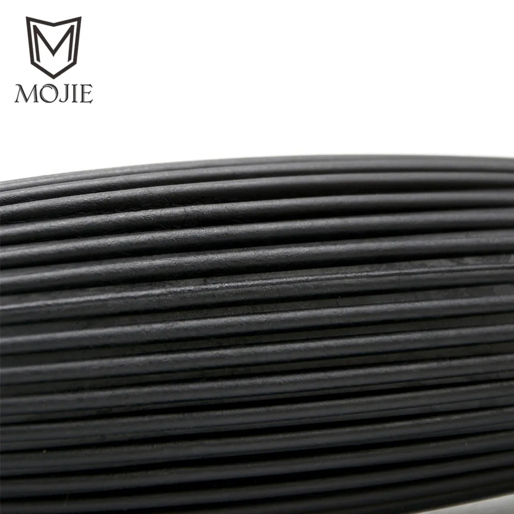 Резиновая рукоятка для мотоцикла 25/28 мм руль уличного скремблера Vespa GTS 300 Piaggio Moto