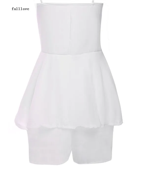 Vestidos 2015 новинка свободного покроя платье повязки сексуальные женщины глубокий V