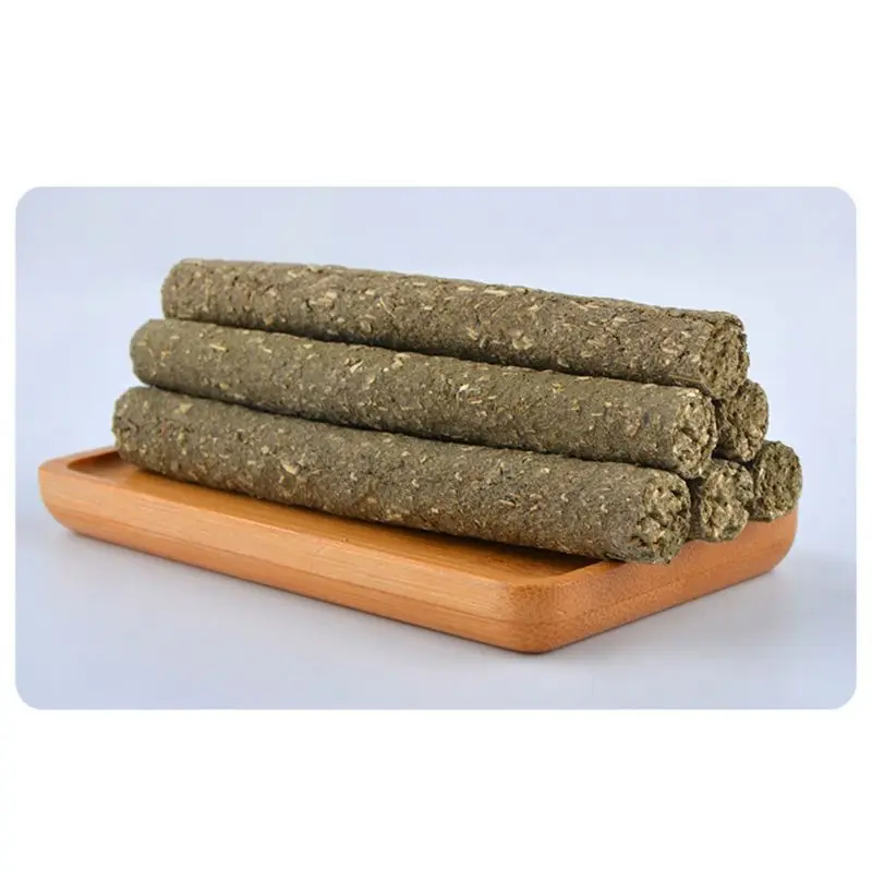 Витаминная добавка товары для домашних животных catnip игрушка кошка мята молярный бар ряд волос мяч интерактивная игрушка зубочистки
