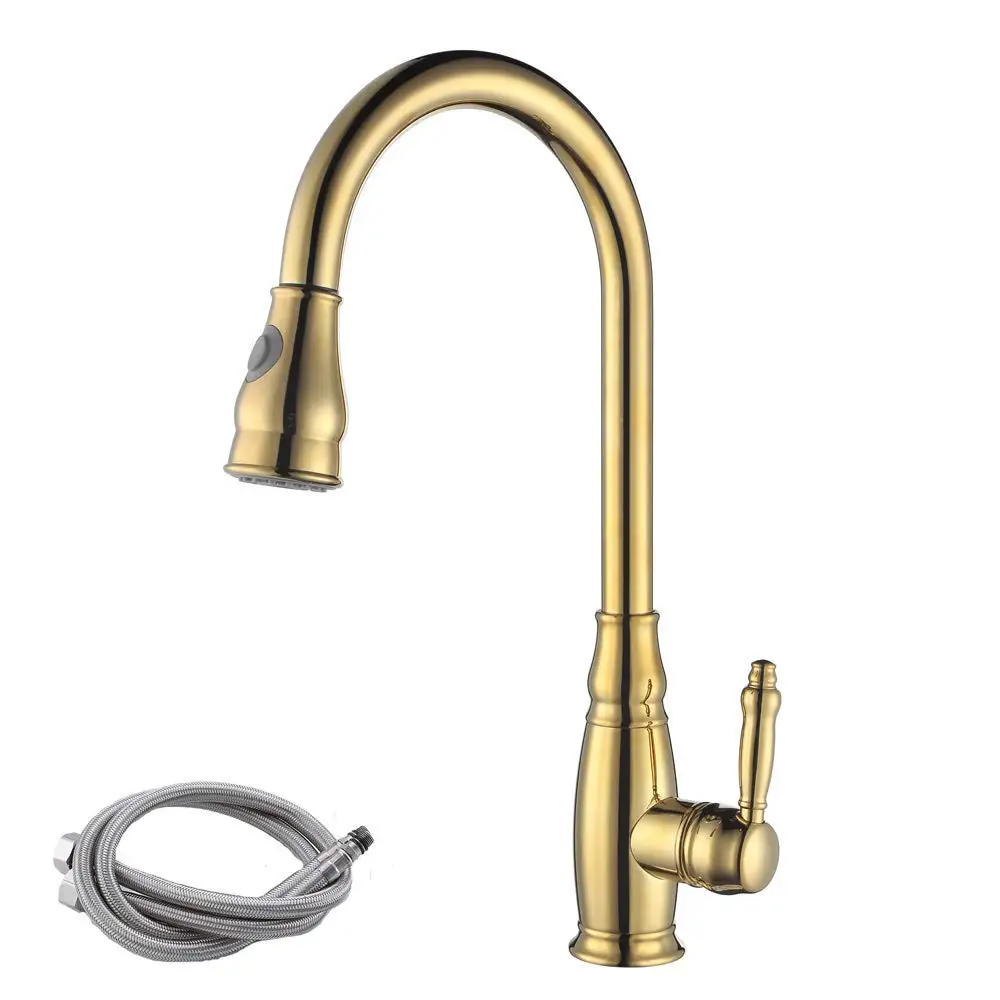 Смеситель blanco livia-s полированная латунь. Кран кухонный латунь. Смеситель гро велле бронза стиль ретро. Смеситель blanco tradon полированная латунь. Кухонные краны смесители латунь.