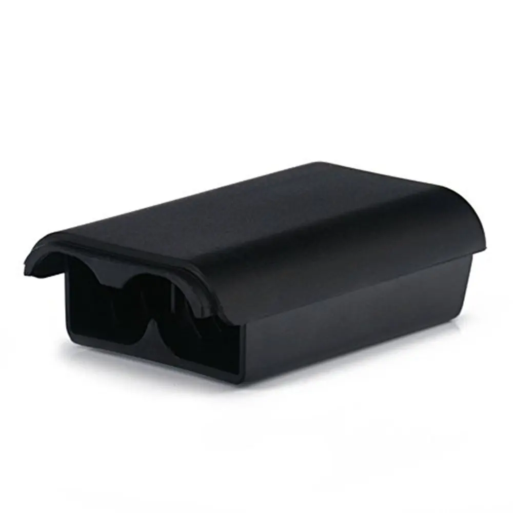 50PCS Replacement AA Battery Case Back Cover Shell for Xbox 360 Controller | Электроника