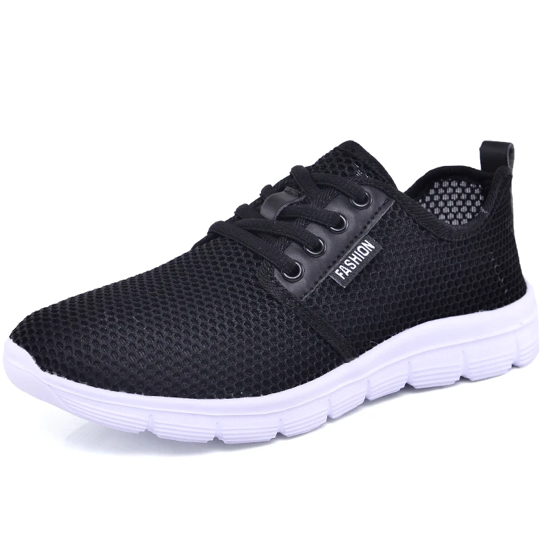 

Turritopsis nutricula Men's Fashion Couple Summer Sneakers Breathable Casual Shoes