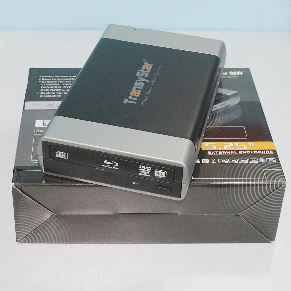 Внешний DVD диск BD для LG BH12LS35 12x портативный USB 3 0 внешний Blu ray Burner Super Multi DVD/CD 16X