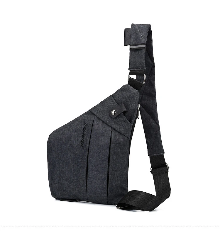 Shoulder bags Kmajor холщовый мини чехол ремень чехол для телефона чехол для гусеницы CAT S60 S61 электронная сигарета телефон мини сумки - Цвет: Shoulder bags