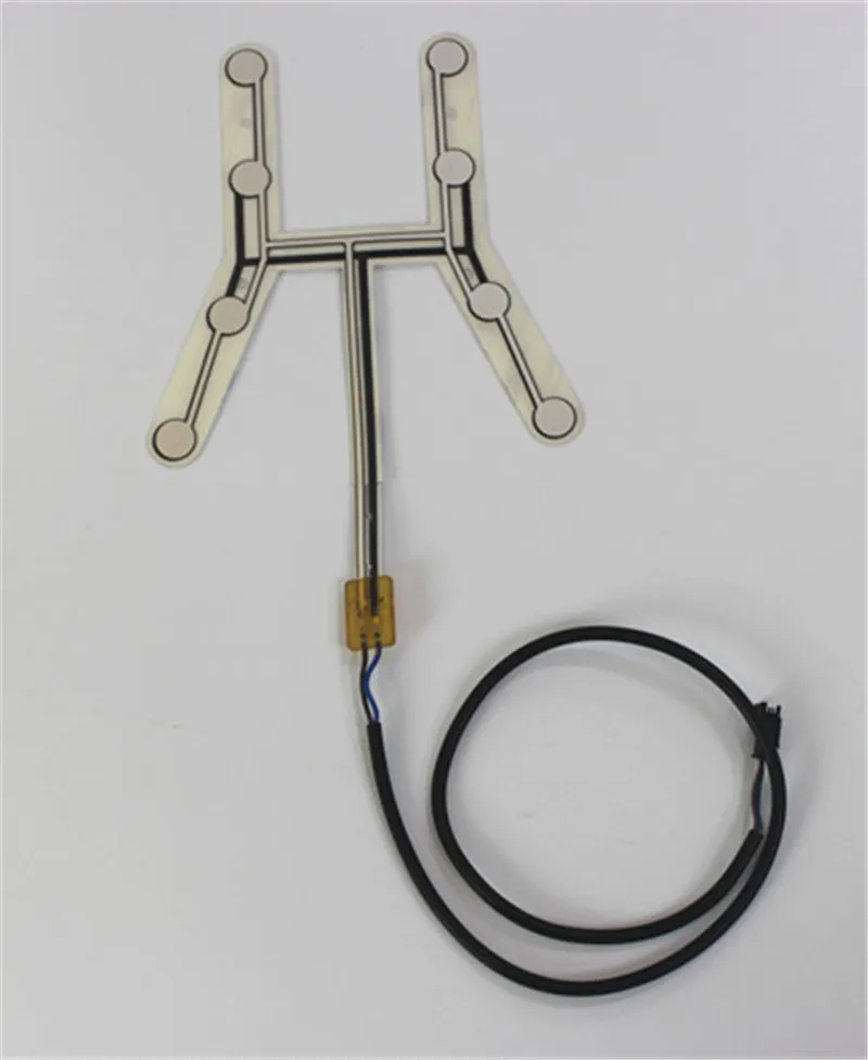 

Monitor Your Seat Occupany Status Seat Belt Reminder Taxi Seat Occupancy Sensor Car Seat Belt Reminder Sensor