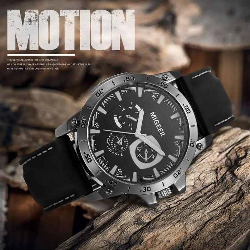 

Men Watches Top Brand Luxury Silicone Sport Quartz Hours Watch Army Military Wrist Watch Relogio Masculino Erkek Kol Saati #D