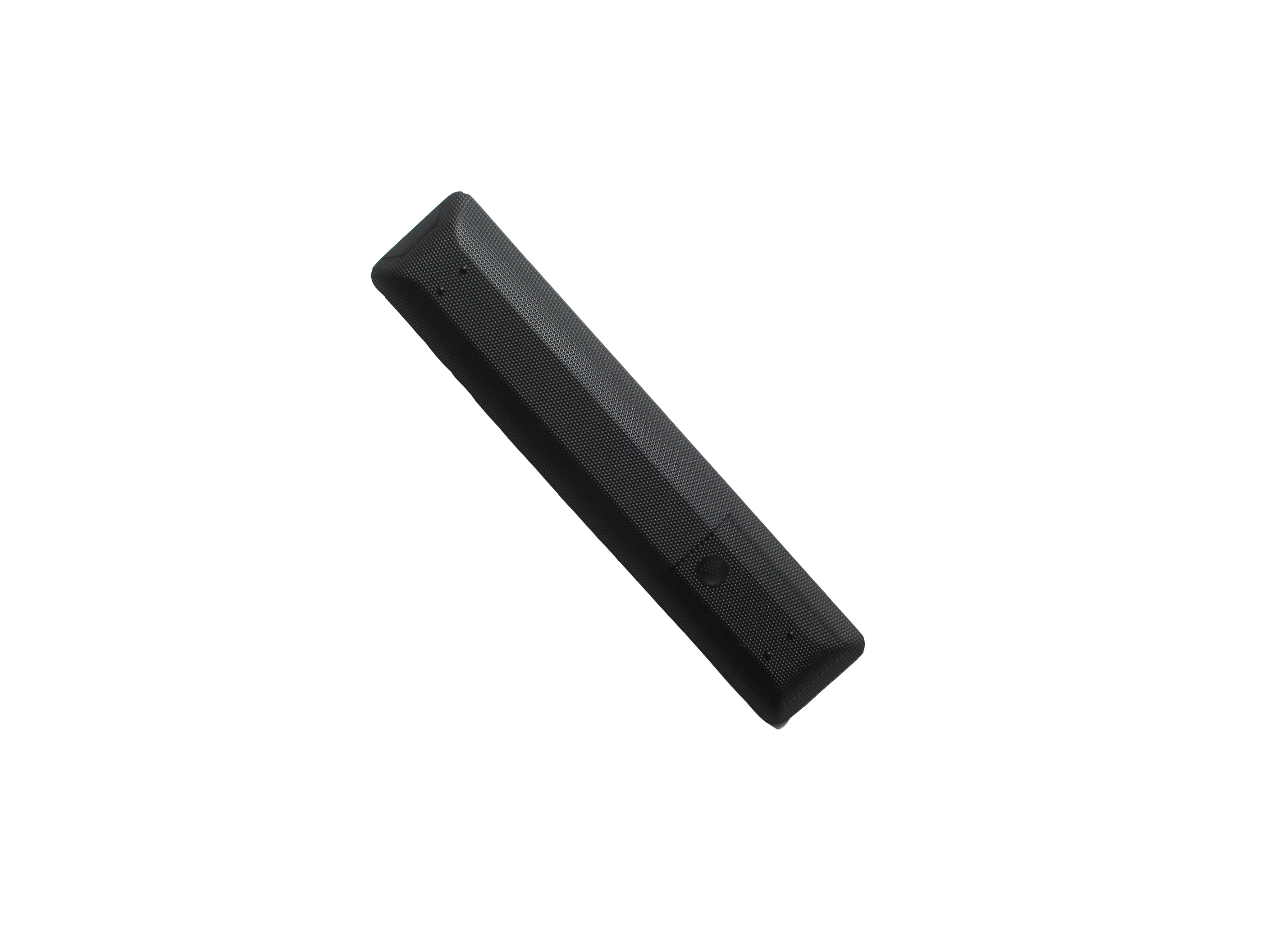 Пульт дистанционного управления для Toshiba CT 8035 40L1653DB 32W3453DB 8041 40L545xDB 8046 40L1533DB 24D1533DB