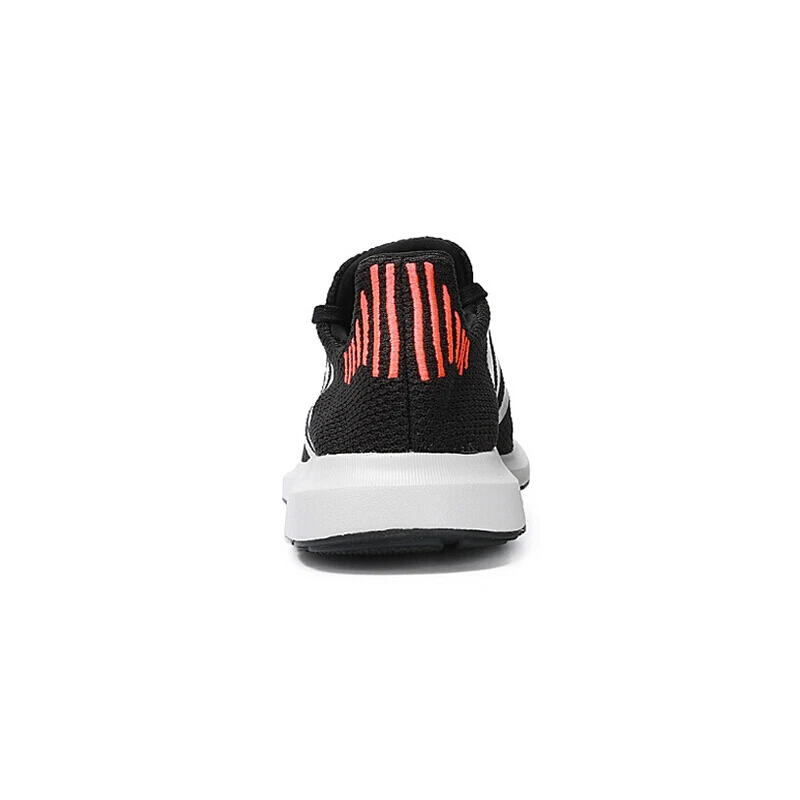 Оригинальный Новое поступление 2018 Adidas Originals Swift унисекс Скейтбординг обувь