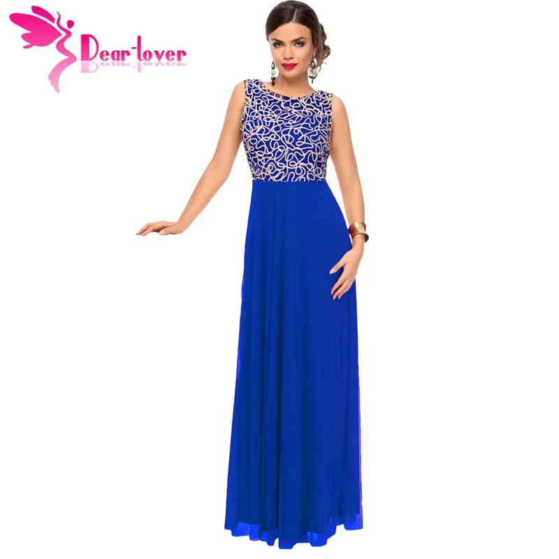 Уважаемый любитель партии вечерние платья когда-либо 2017 Элегантный Золотой