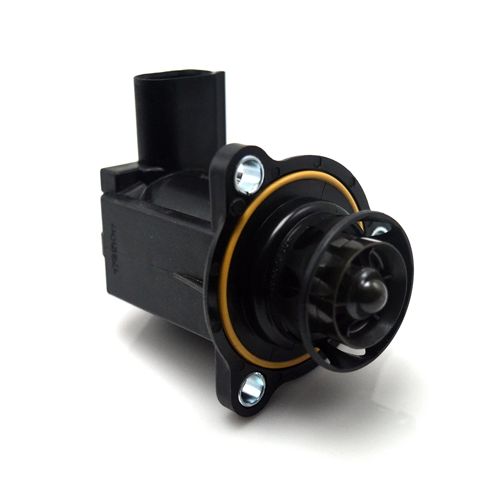 Турбокомпрессор с турбонаддувом OEM для VW Golf MK6 Jetta MK5 Passat B6 GTI 06H145710D 06H 145 710 D