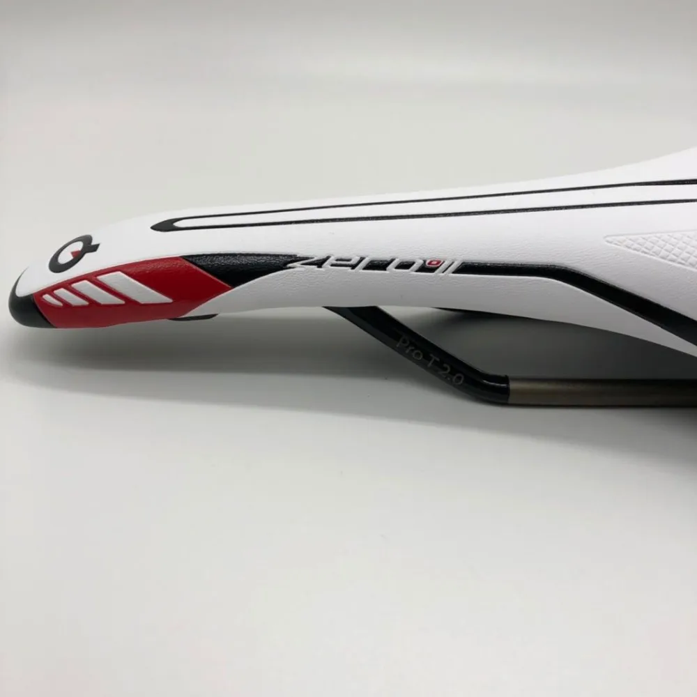 Selle zero ii ширина Велосипедное Седло дорожный vtt mtb горный велосипед сиденье Sillin Bicicleta велосипедное седло Запчасти для велосипедов
